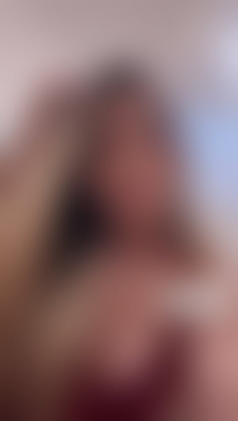 Trans Escorts West Northamptonshire Northampton - West Northamptonshire -