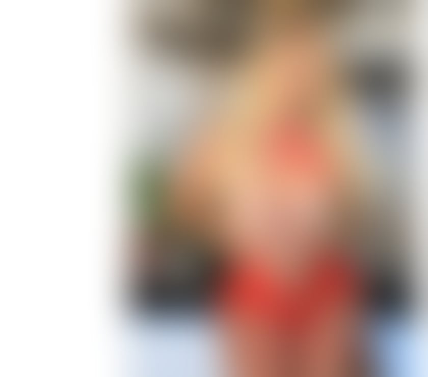 Trans Escorts West Northamptonshire Northampton - West Northamptonshire - Photos for Pâmella meclayne