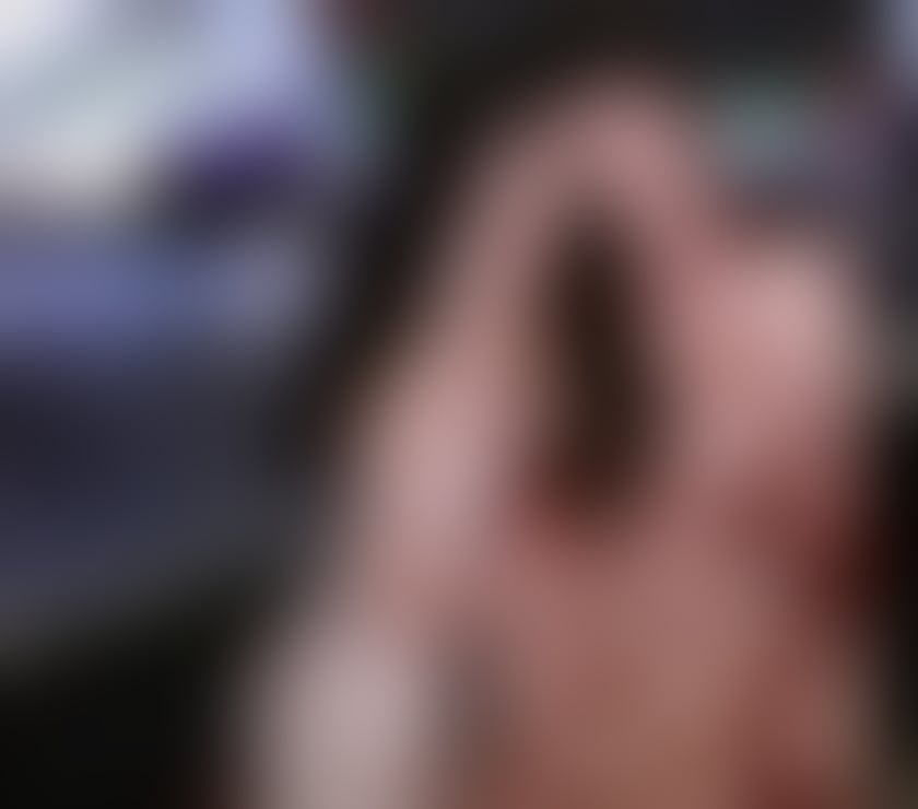 Escorts Hull Hull City Centre - Hull - Photos for ✨ASIAN ESCORT✨FULL SERVICE✨HULL HU2 07413983787