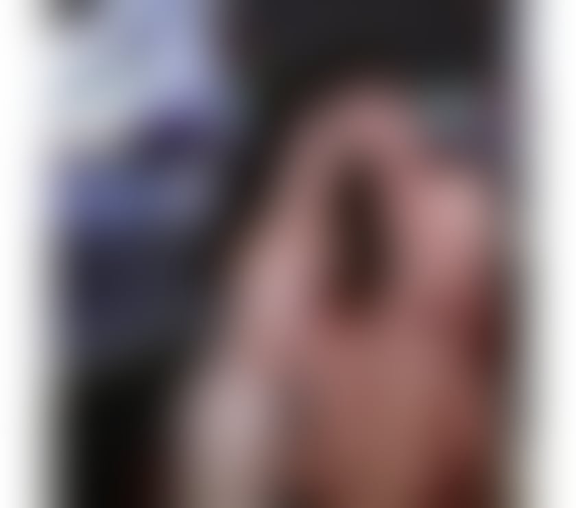 Escorts Hull Hull City Centre - Hull - Photos for ✨ASIAN ESCORT✨FULL SERVICE✨HULL HU2 07413983787