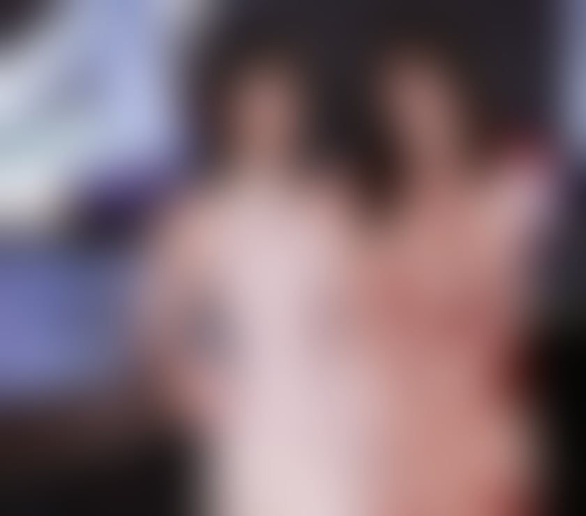 Escorts Hull Hull City Centre - Hull - Photos for ✨ASIAN ESCORT✨FULL SERVICE✨HULL HU2 07413983787
