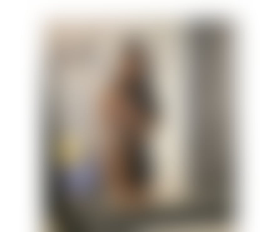 Escorts Gloucestershire Cheltenham - Photos for Meena Thai massage