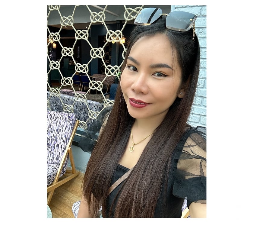 Escorts Gloucestershire Cheltenham - Photos for Meena Thai massage