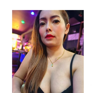Escorts Grangetown Cardiff - Photos for Mayflower Professional Thai massage best experience