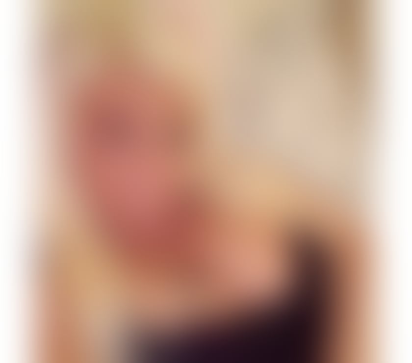 Escorts East London Havering - Photos for Hot Amanda 🔥 40-60-80 Milf Big boob's natural gfe