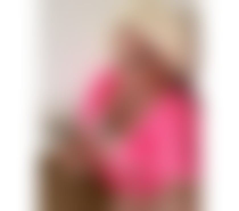 Escorts East London Havering - Photos for Hot Amanda 🔥 40-60-80 Milf Big boob's natural gfe