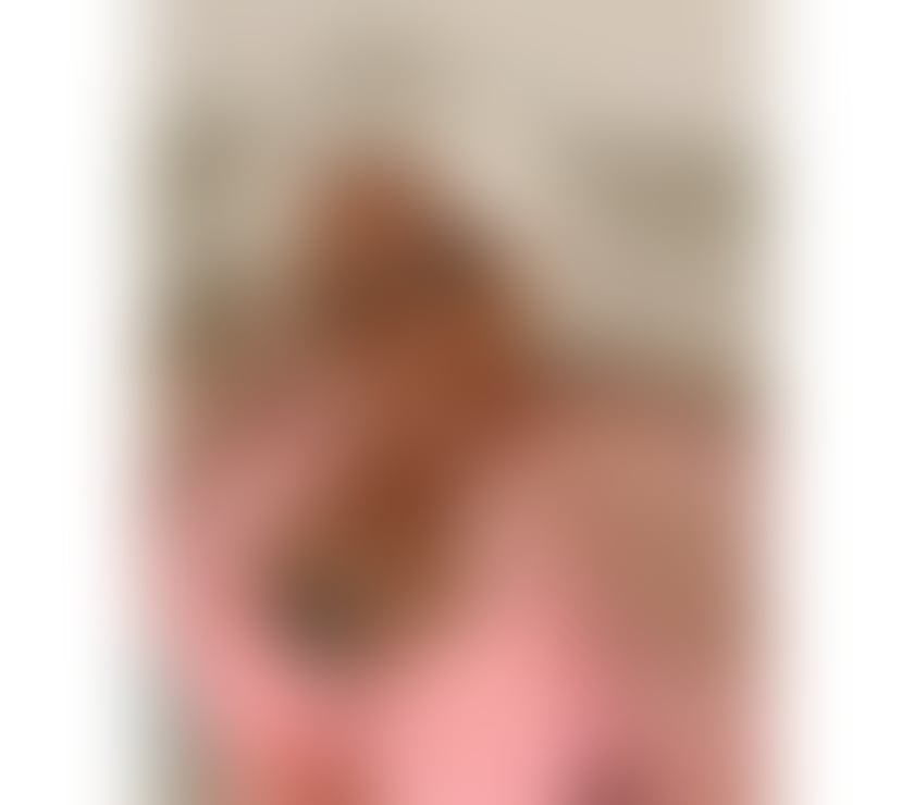Escorts East London Havering - Photos for Hot Amanda 🔥 40-60-80 Milf Big boob's natural gfe