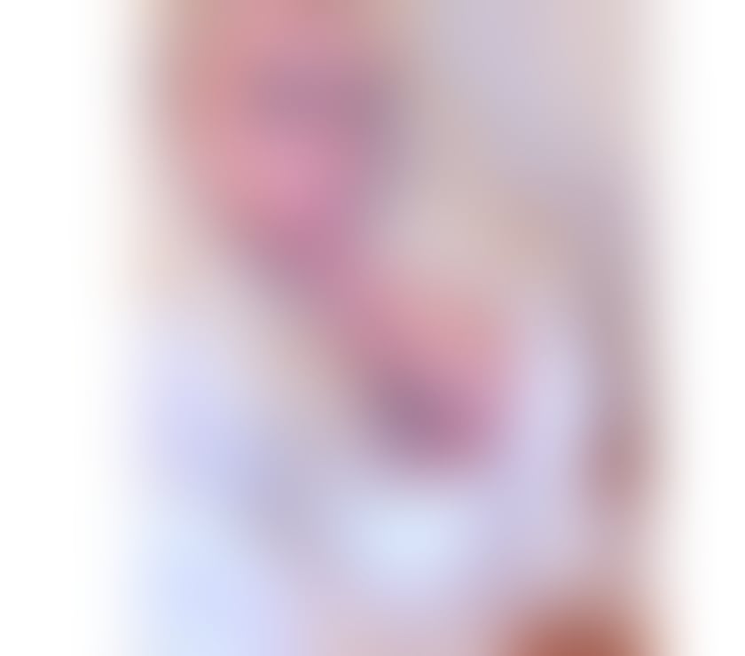 Escorts East London Havering - Photos for Hot Amanda 🔥 40-60-80 Milf Big boob's natural gfe