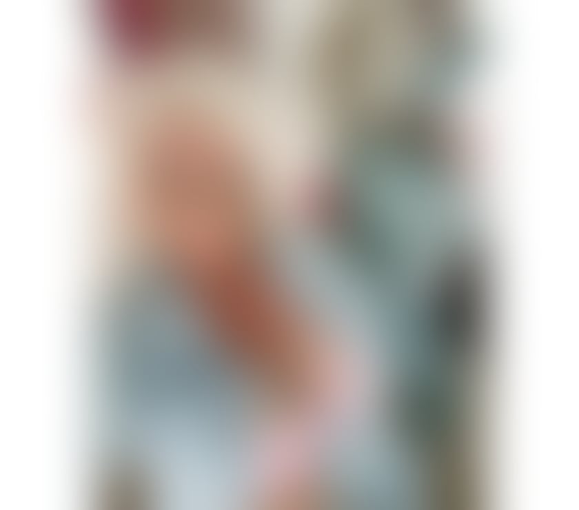 Escorts East London Havering - Photos for Hot Amanda 🔥 40-60-80 Milf Big boob's natural gfe