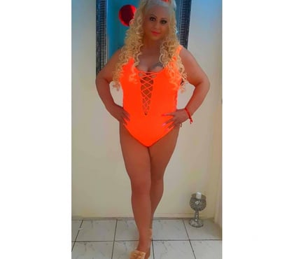 Escorts Romford Havering - Photos for Hot Amanda 🔥 40-60-80 Milf Big boob's natural gfe