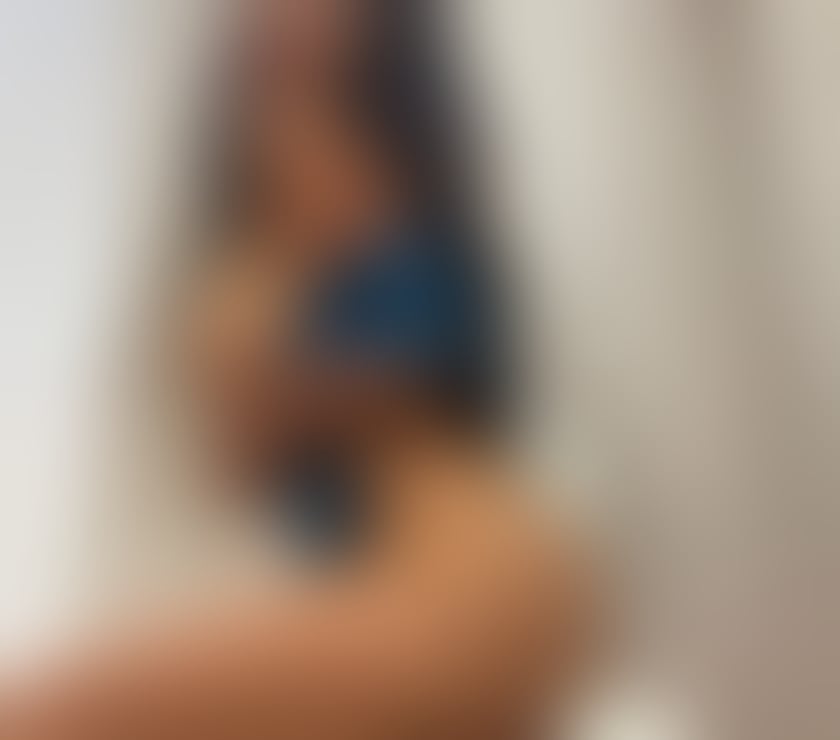 Escorts Lancashire Burnley - Photos for Naughty Helen Thai