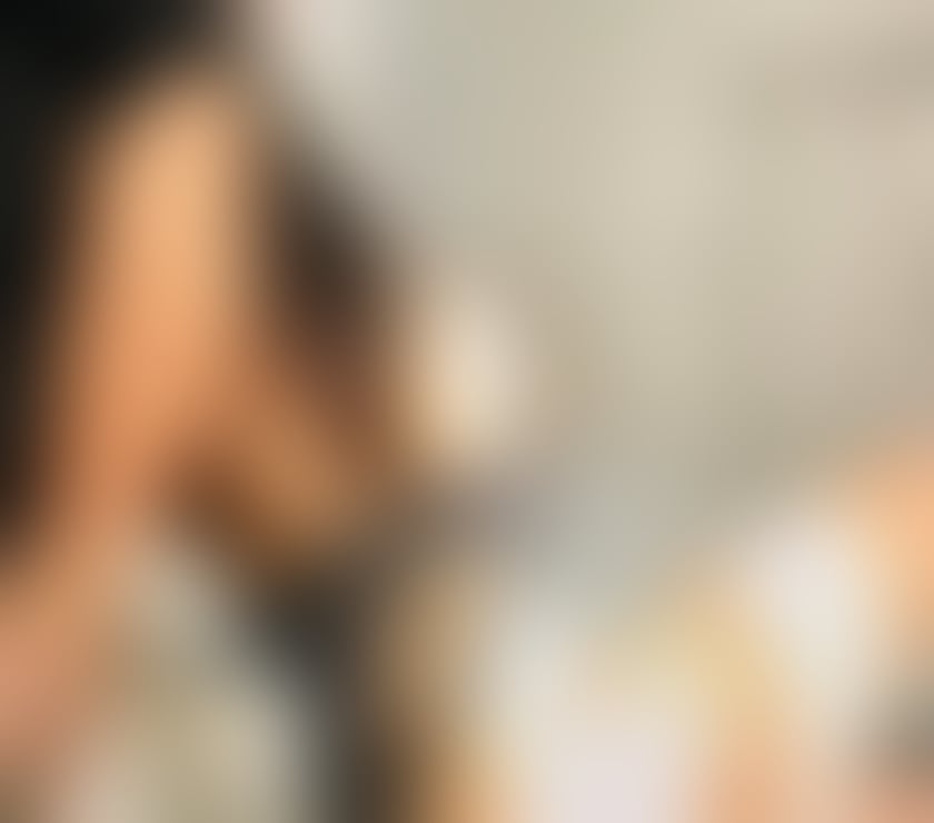 Escorts Lancashire Burnley - Photos for Naughty Helen Thai