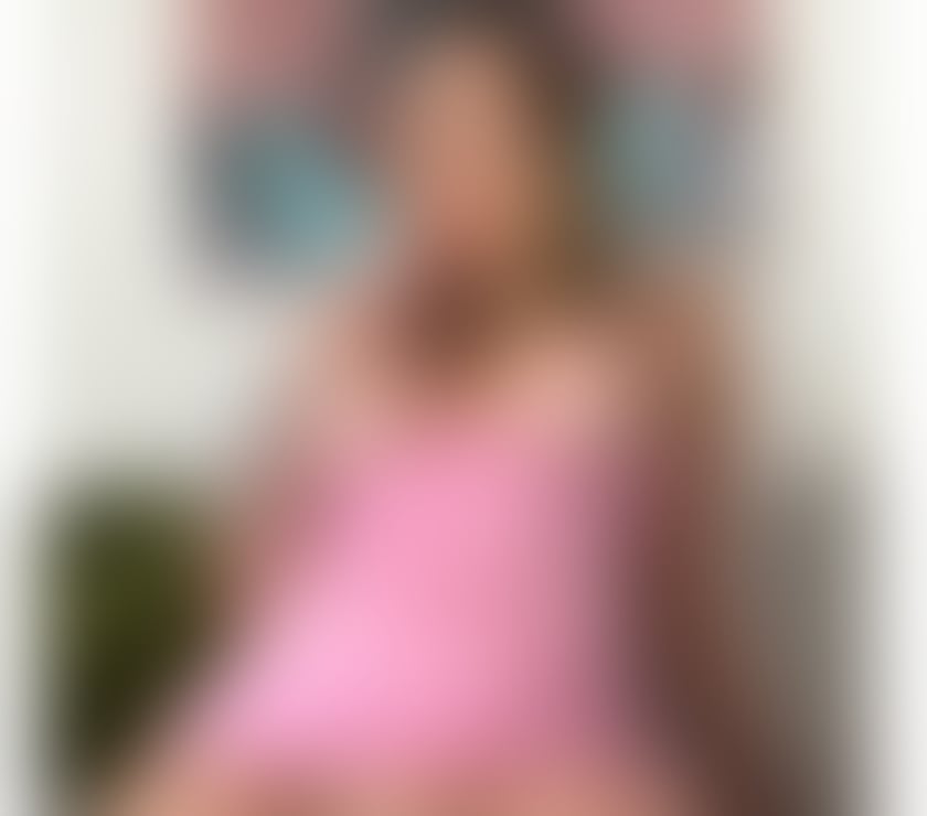 Escorts West Midlands Birmingham - Photos for Milla Latina 🇧🇷🔥Party Girl 💃🏼💥100Real