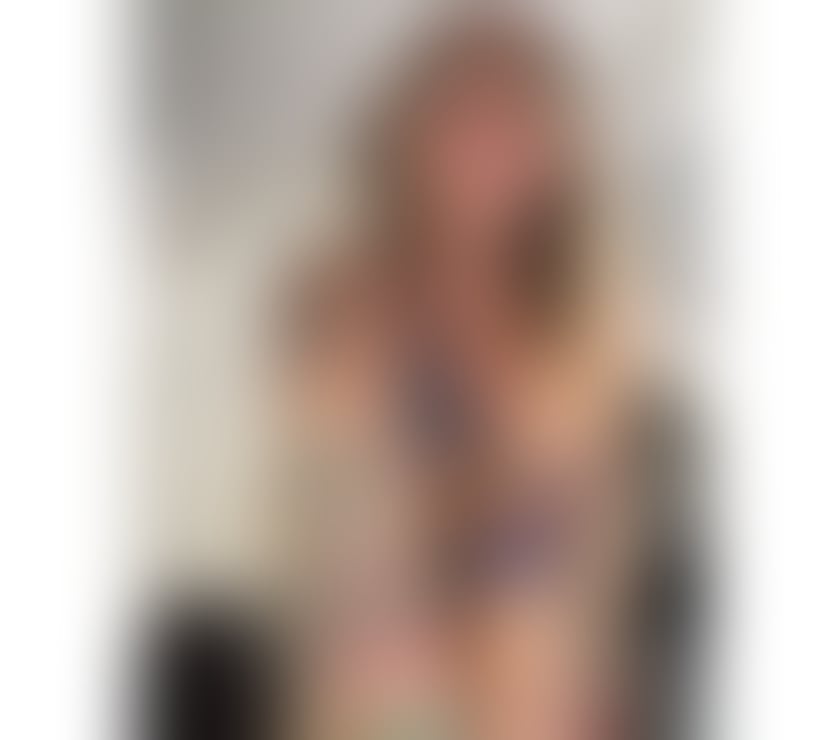 Escorts West Midlands Birmingham - Photos for Milla Latina 🇧🇷🔥Party Girl 💃🏼💥100Real