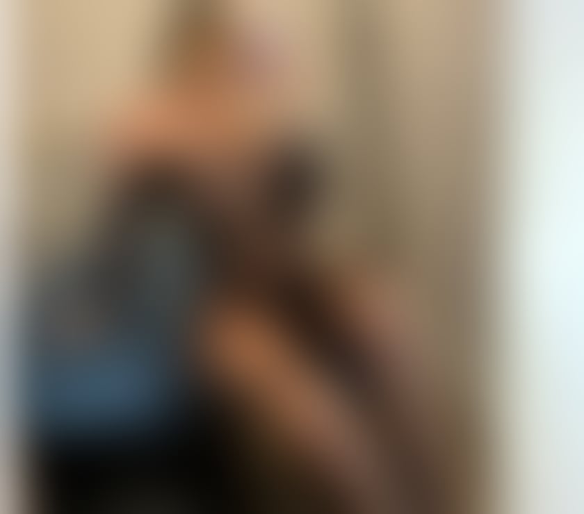 Escorts West Midlands Birmingham - Photos for Milla Latina 🇧🇷🔥Party Girl 💃🏼💥100Real