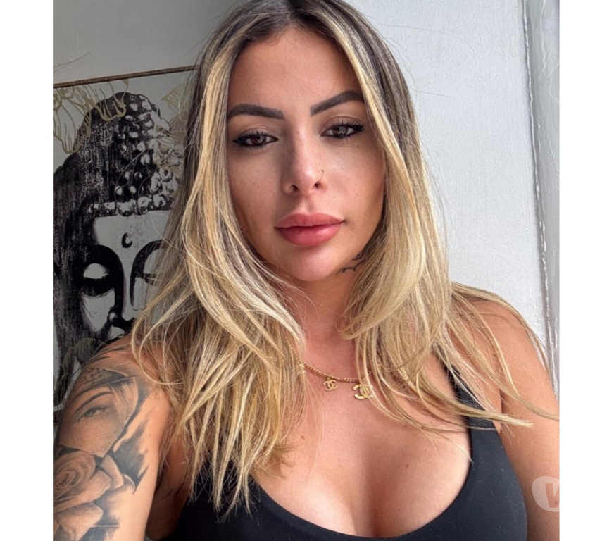 Escorts West Midlands Birmingham - Photos for Milla Latina 🇧🇷🔥Party Girl 💃🏼💥100Real