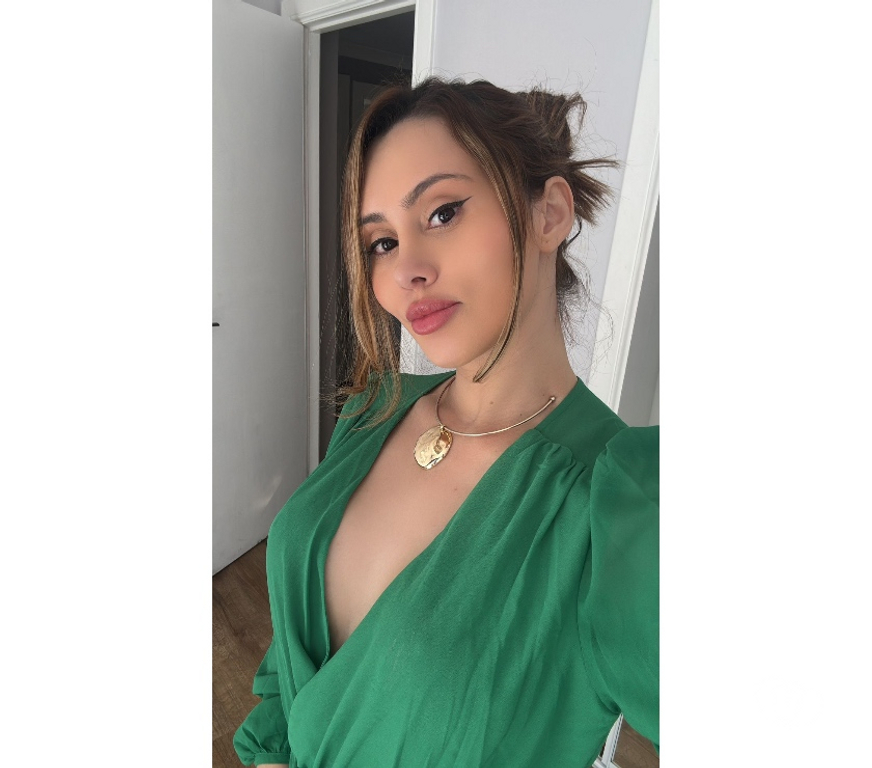 Escorts Glasgow Glasgow City Centre - Glasgow - Photos for I am Juliana🌸Stunning Brazilian girl🌺P@rty