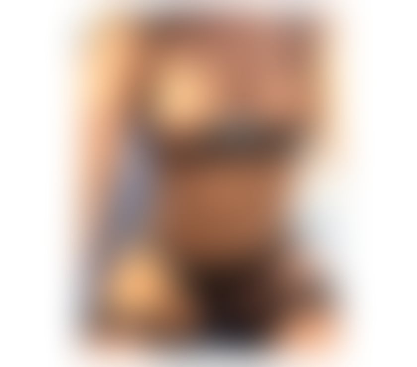 Escorts Somerset Taunton - Somerset - Photos for Hot Brazilian girl 🔥 First time in town