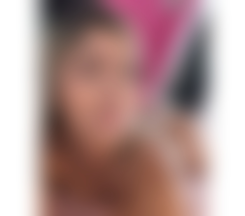 Escorts Taunton Somerset - Photos for Hot Brazilian girl 🔥 First time in town