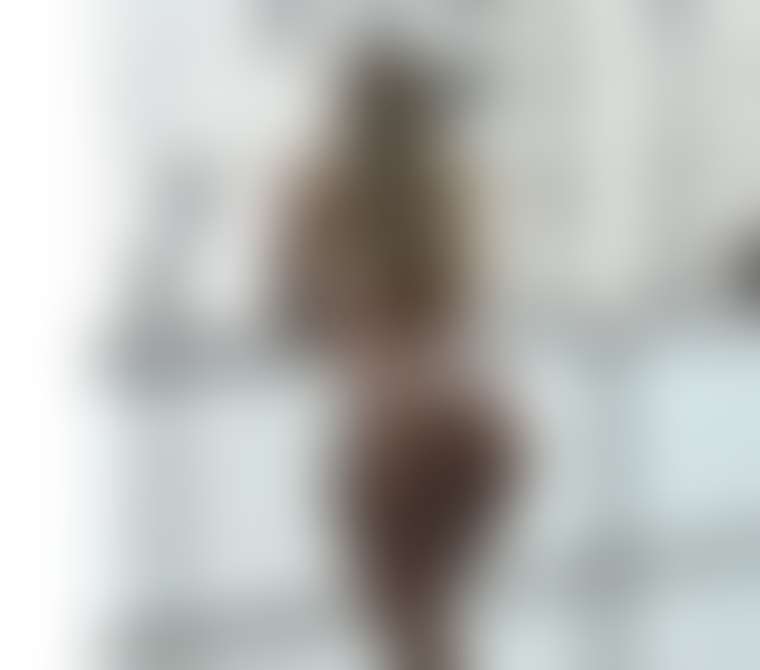 Escorts Somerset Taunton - Somerset - Photos for Hot Brazilian girl 🔥 First time in town