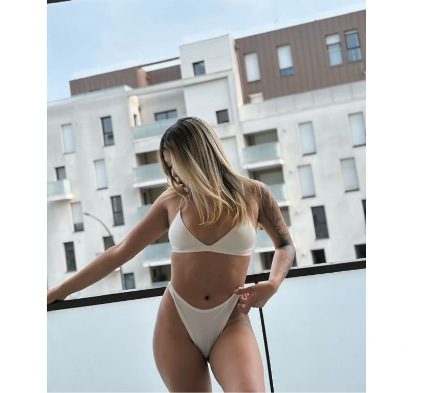 Escorts Somerset Taunton - Somerset - Photos for Hot Brazilian girl 🔥 First time in town