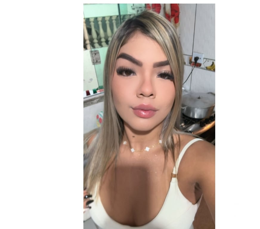 Escorts Somerset Taunton - Somerset - Photos for Hot Brazilian girl 🔥 First time in town