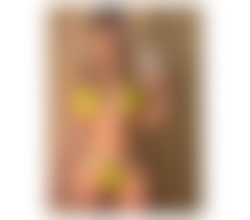 Escorts Glasgow Glasgow City Centre - Glasgow - Photos for Karen🧿EXCLUSIVE IN GLASGOW💥