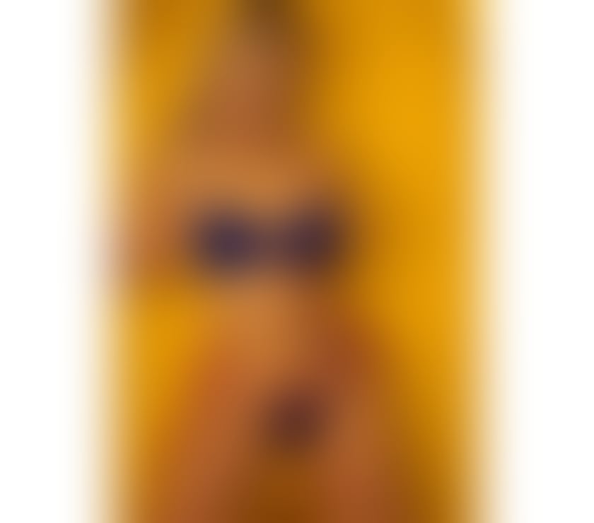 Escorts Glasgow Glasgow City Centre - Glasgow - Photos for Karen🧿EXCLUSIVE IN GLASGOW💥