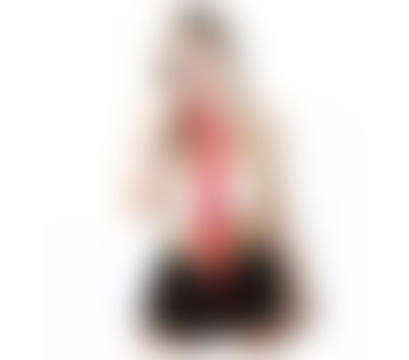 Escorts Glasgow Glasgow City Centre - Glasgow - Photos for Karen🧿EXCLUSIVE IN GLASGOW💥