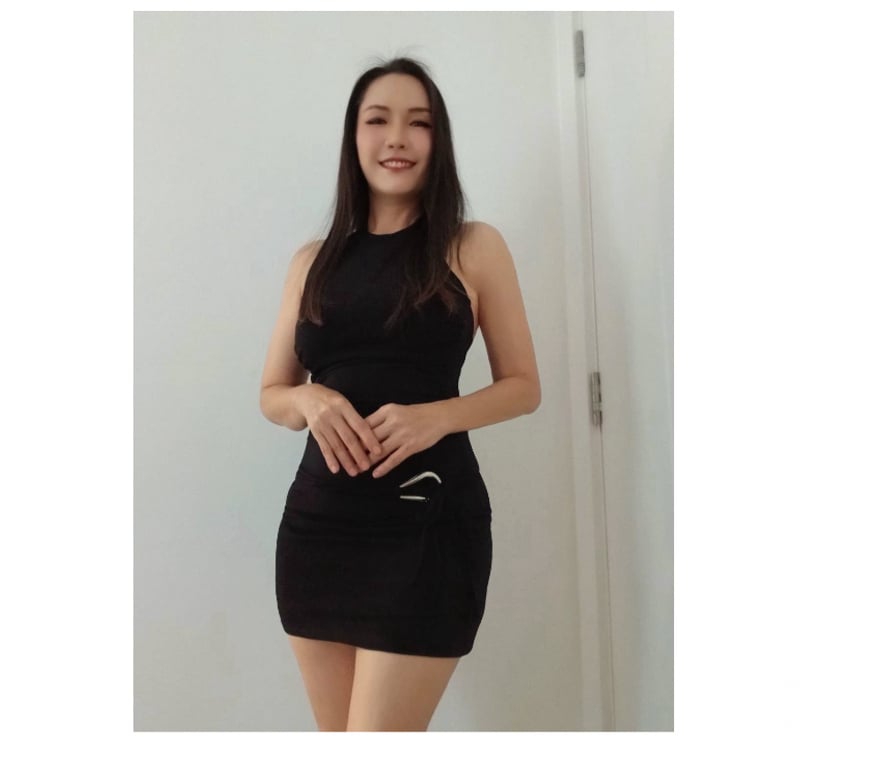 Escorts Greater Manchester Bolton - Photos for 💋 Emma - ** NEW ** Thai girl just for you 💋