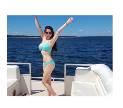Escorts Bolton City Centre Bolton - Photos for 💋 Emma - ** NEW ** Thai girl just for you 💋