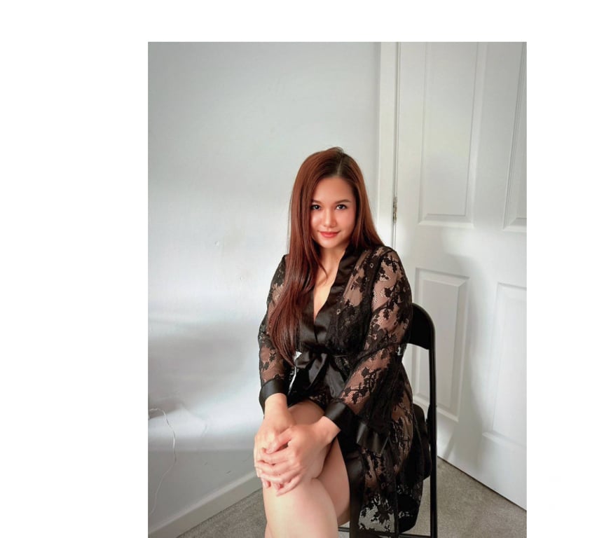 Escorts Greater Manchester Salford - Photos for 💋 Sexy Thai Girl xxx 💋
