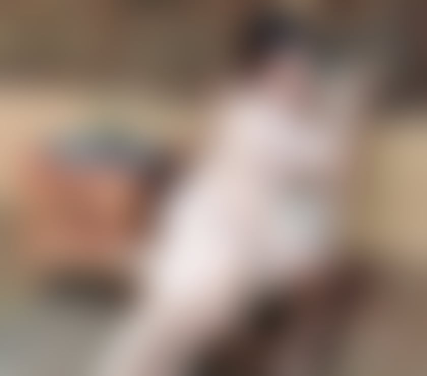  Escorts Sheffield City Centre Sheffield - Photos for 💕HOT💕First-class Asian Escort💖Sheffield 07376297946