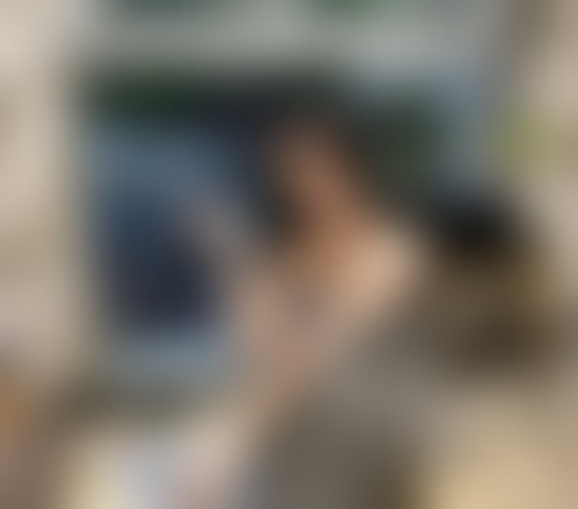 Escorts South Yorkshire Sheffield - Photos for 💕HOT💕First-class Asian Escort💖Sheffield 07376297946