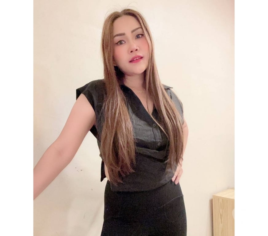 Escorts Essex Colchester - Photos for π― Independent πΈ Sweet Camila -THAI here REAL