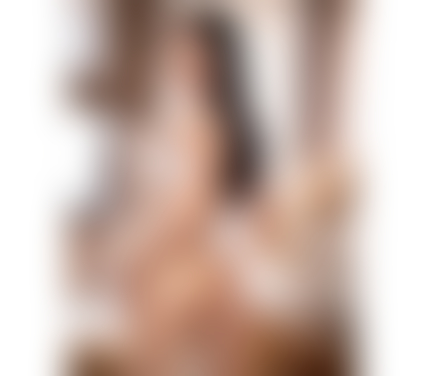 Escorts South West London South Wimbledon - South West London - Photos for Sexy Lisa Thailand 🇹🇭🔥❤️