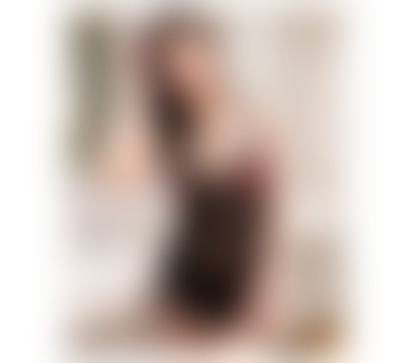 Escorts West Midlands Wolverhampton - Photos for SEXY KATE THAILAND 🇹🇭 😍 NEW IN YOUR CITY