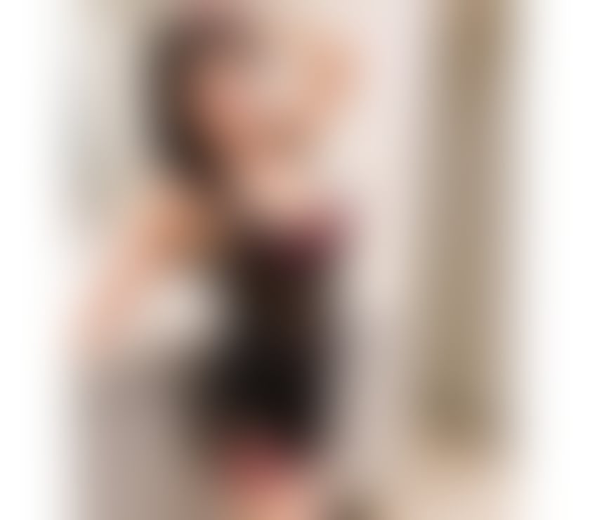 Escorts West Midlands Wolverhampton - Photos for SEXY KATE THAILAND 🇹🇭 😍 NEW IN YOUR CITY