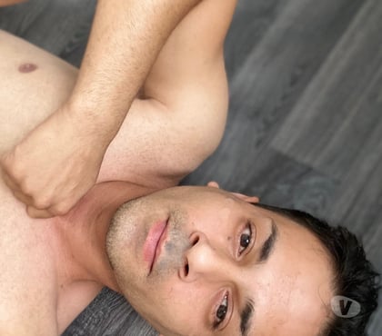 Gay escorts Slough Town Centre Slough - Photos for Hot bottom just outcall