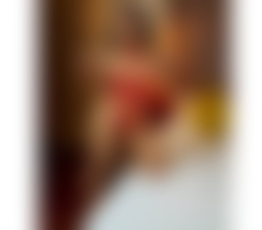 Escorts Dorset Bournemouth, Christchurch and Poole - Photos for Sexy Thai Annie best service 🔥