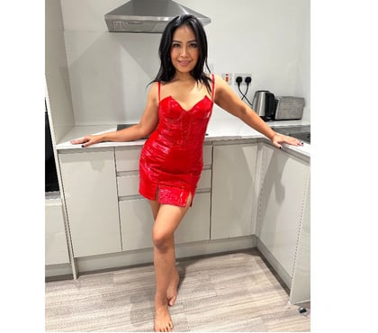 Escorts Oakdale Bournemouth, Christchurch and Poole - Photos for Sexy Thai Annie best service 🔥