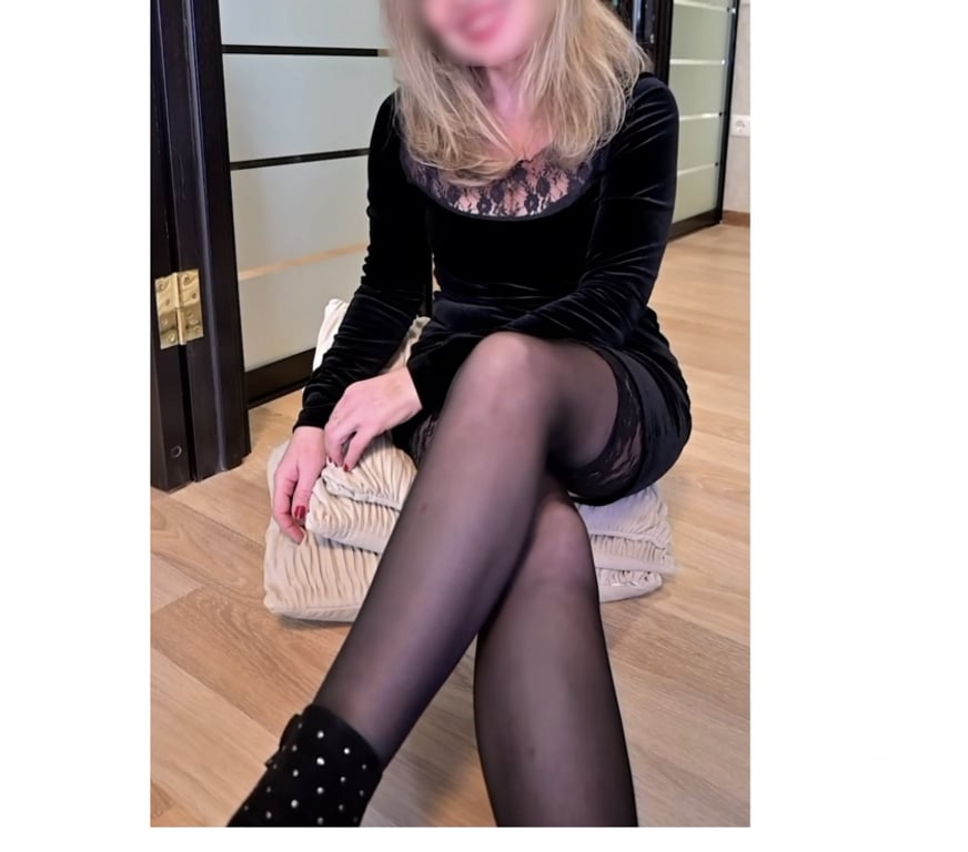Escorts West Midlands Coventry - Photos for Body to body * NURU * Deep tissue* MASSAGE With extras