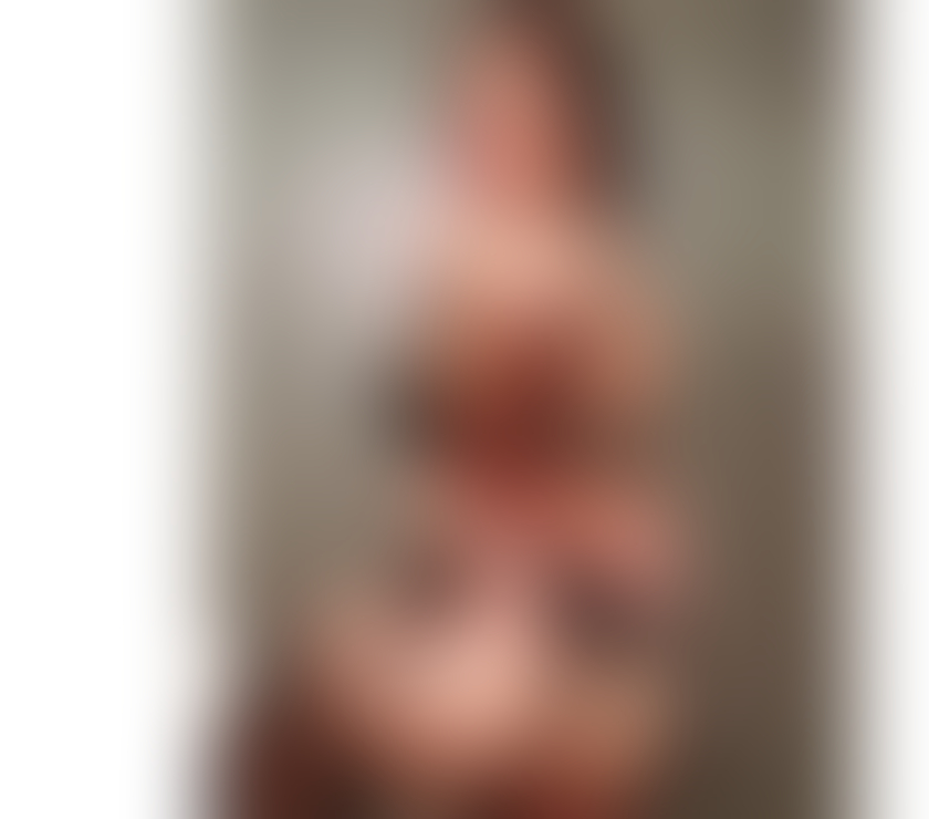 Escorts Hertfordshire Welwyn Hatfield - Photos for Kate Ladyboy Thai