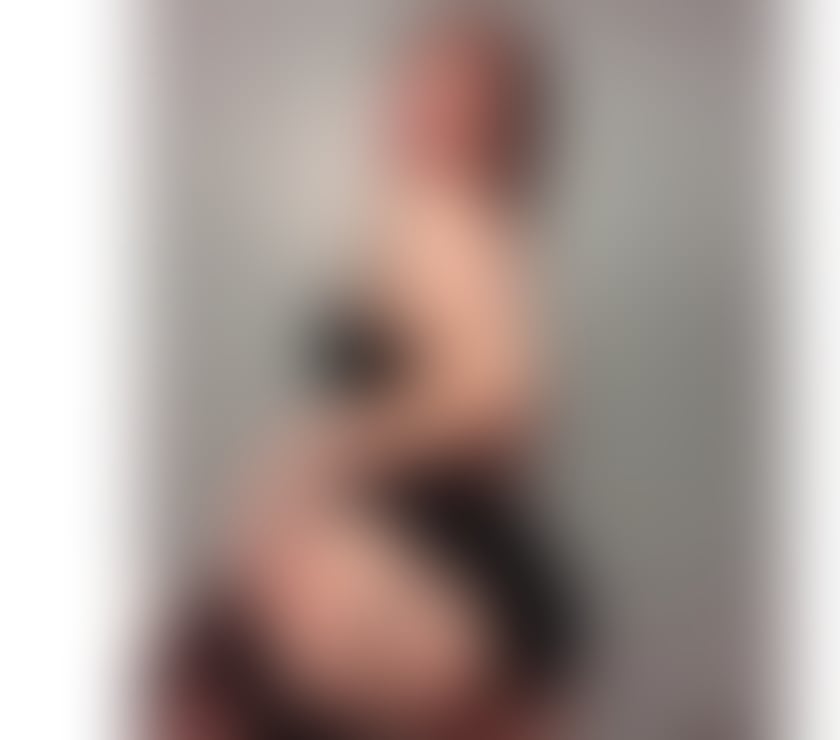 Escorts Hertfordshire Welwyn Hatfield - Photos for Kate Ladyboy Thai