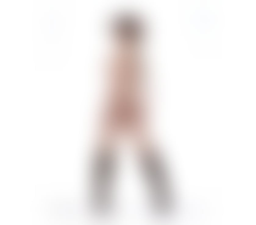 Trans Escorts Warwickshire Warwick - Photos for TS Sophia Angelis🌹💯%Genuine🔥