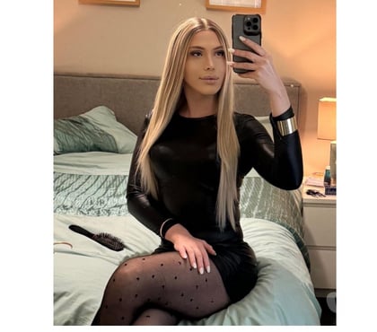 Trans Leamington Spa Warwick - Photos for TS Sophia Angelis🌹💯%Genuine🔥