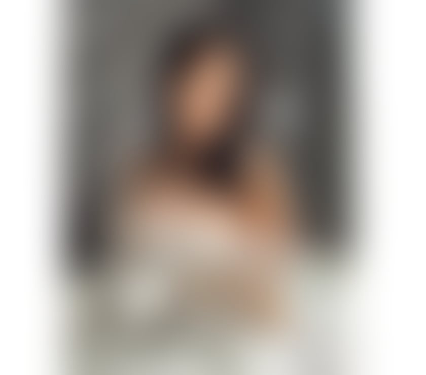 Escorts Lancashire Blackpool - Photos for 💓 NEW JASSY THAI SWEET 💓