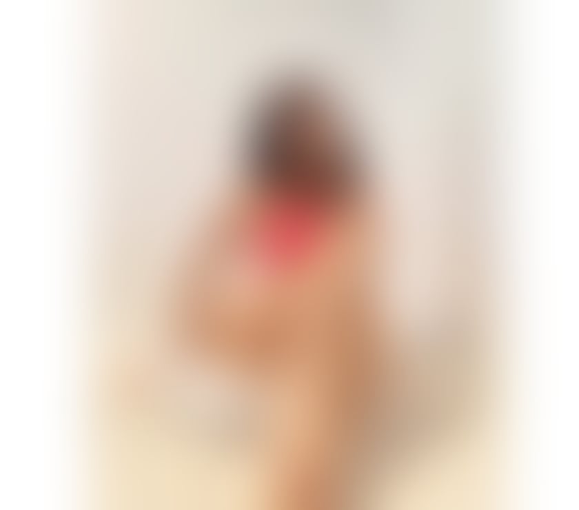 Escorts Lancashire Blackpool - Photos for 💓 NEW JASSY THAI SWEET 💓