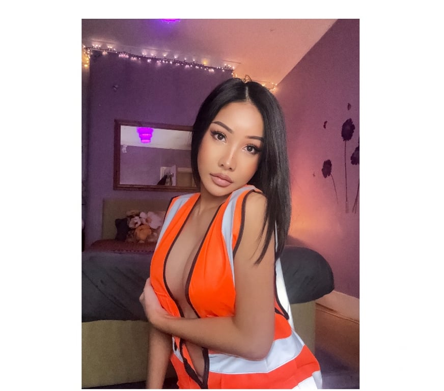 Escorts Lancashire Blackpool - Photos for 💓 NEW JASSY THAI SWEET 💓