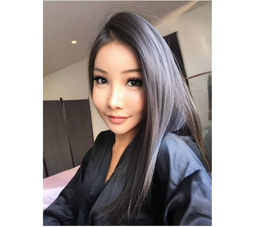 Escorts Lancashire Blackpool - Photos for 💓 NEW JASSY THAI SWEET 💓